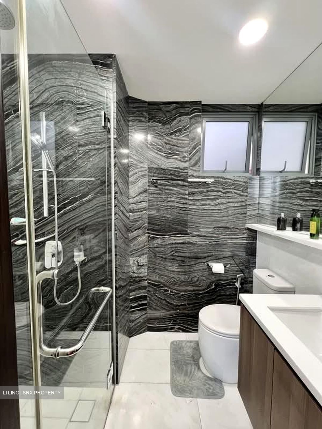 8M Residences (D15), Apartment #574660571